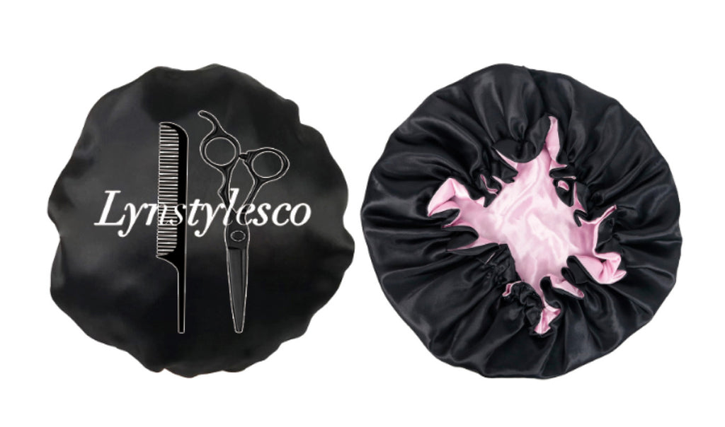 Reversible bonnets