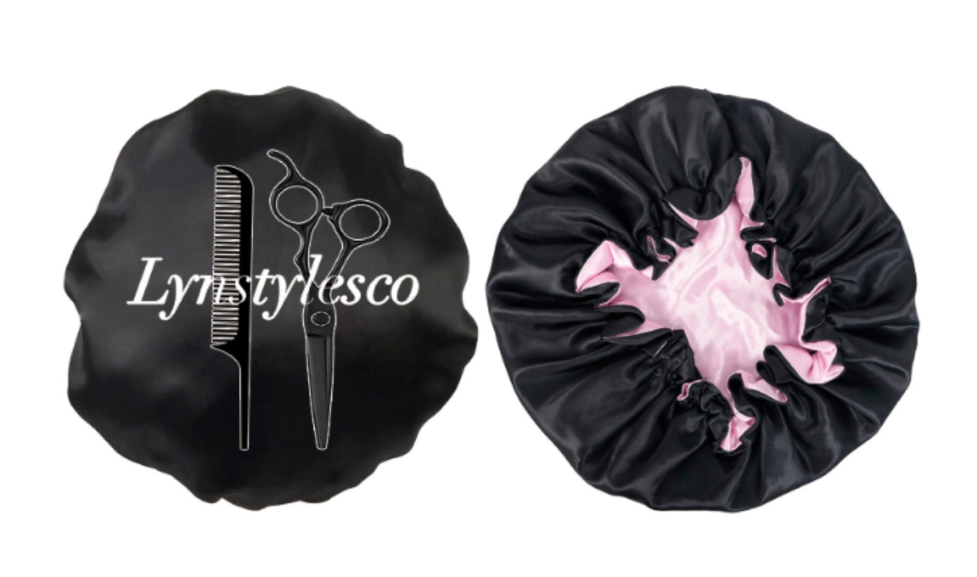 Reversible bonnets