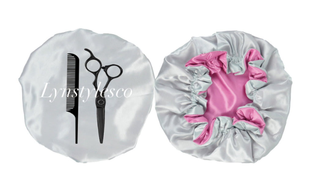 Reversible bonnets